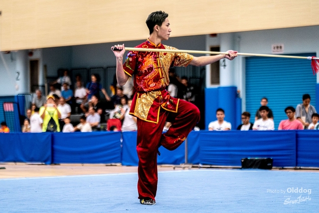 Wushu-472