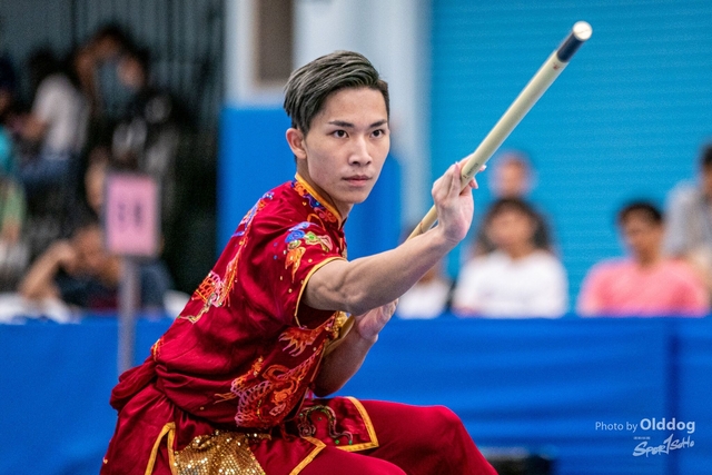 Wushu-474