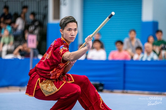 Wushu-475