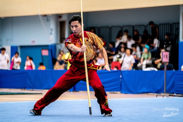 Wushu-477