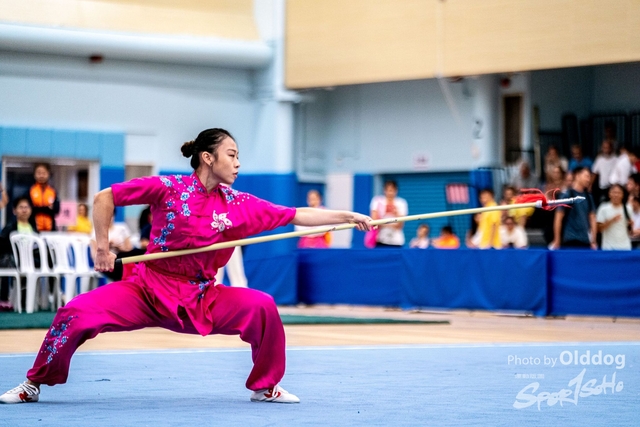 Wushu-487