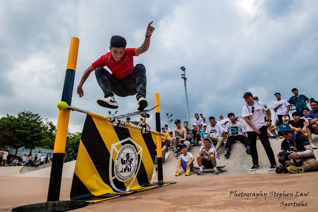 SP2_0841 Stephen Law