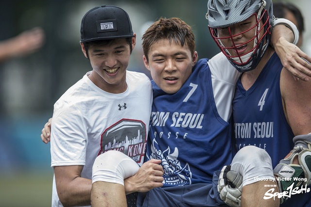 AY3T0004 Victor Wong