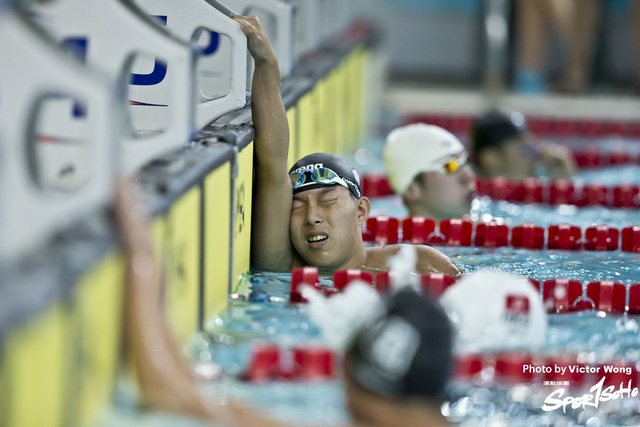 swim (22) Victor Wong