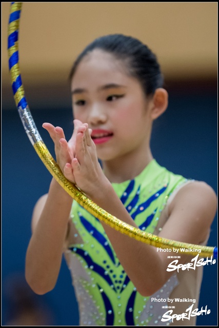 2018-07-14 Hoop 0167 Waiking