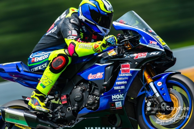 ARRC 0068