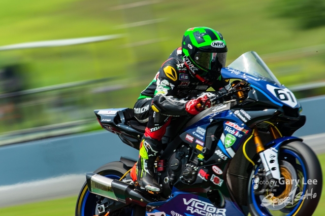 ARRC 0078
