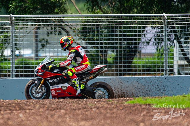 ARRC 0085