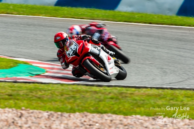 ARRC 0109