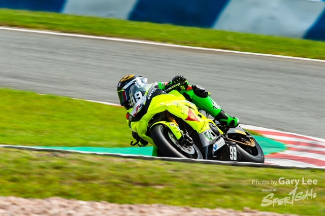 ARRC 0114