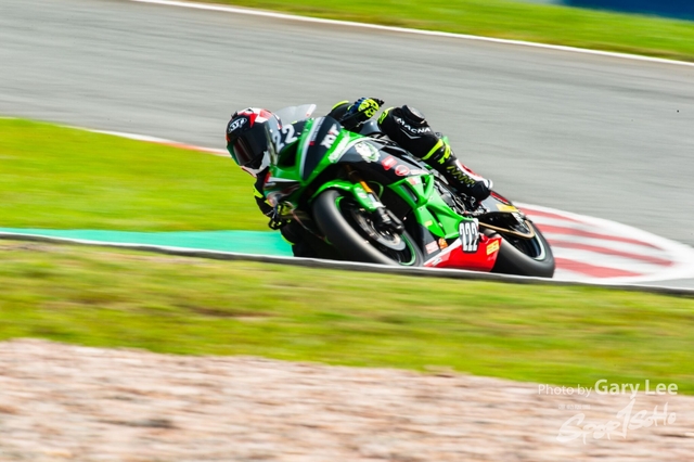 ARRC 0115