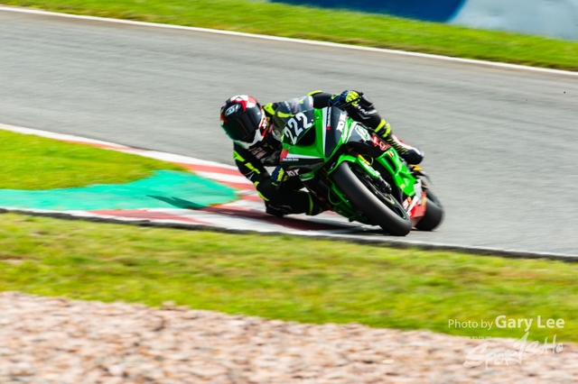 ARRC 0118
