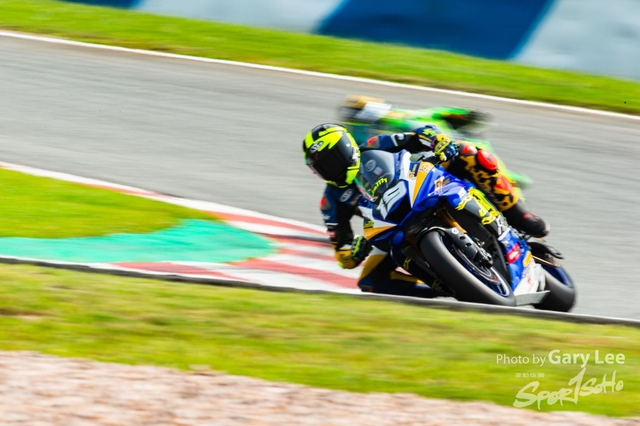 ARRC 0119