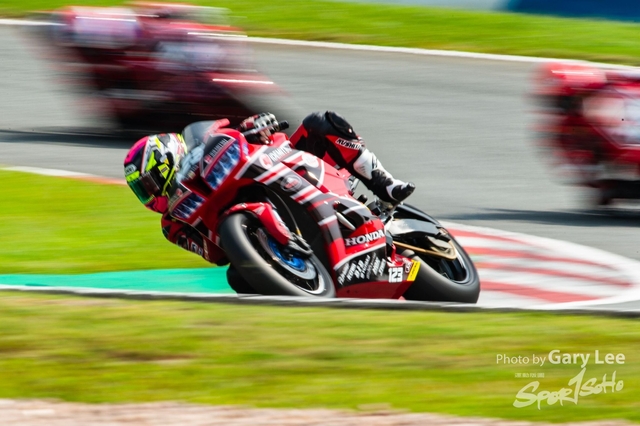 ARRC 0120