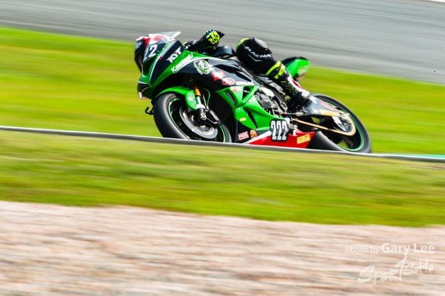 ARRC 0123