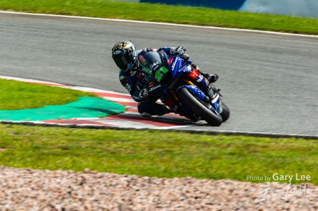 ARRC 0124