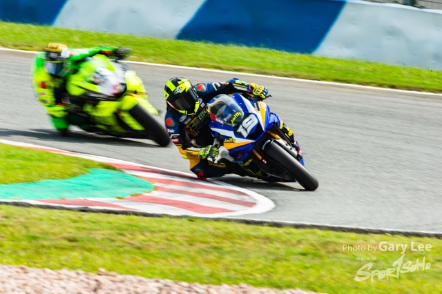 ARRC 0126