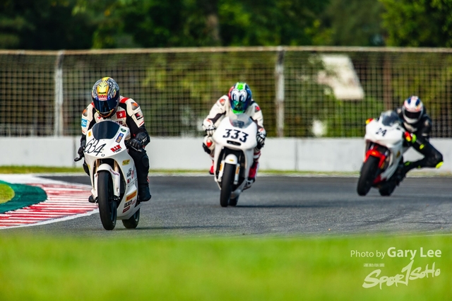 ARRC 0145