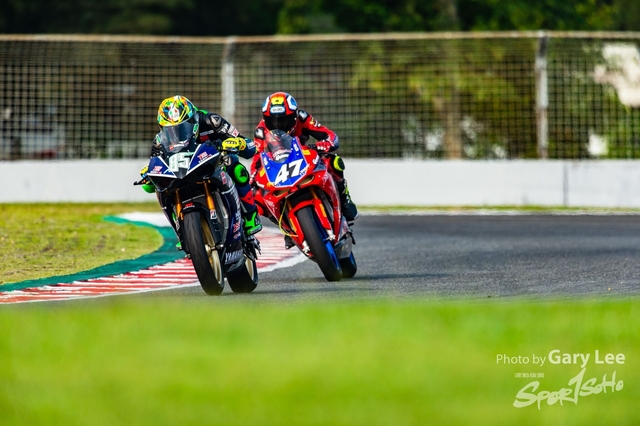 ARRC 0146