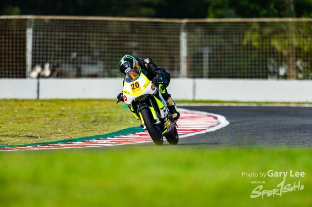 ARRC 0148