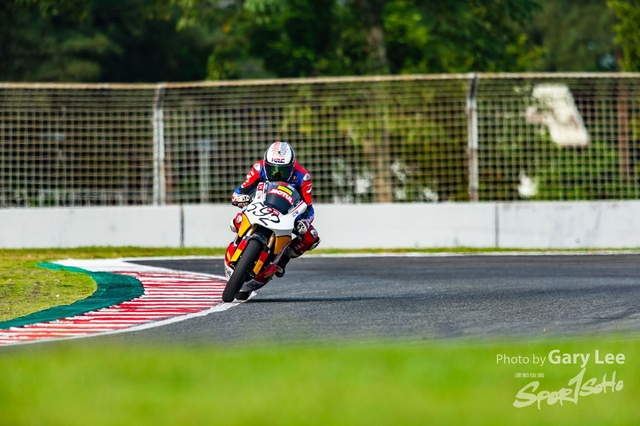 ARRC 0153