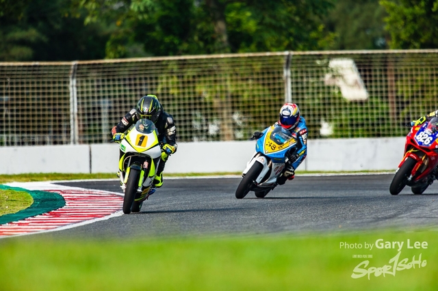 ARRC 0154