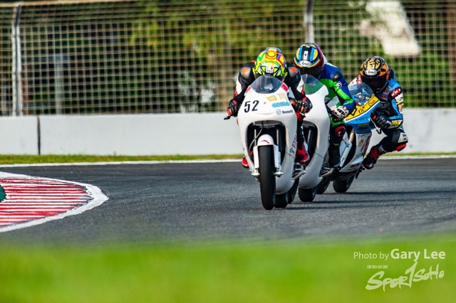 ARRC 0156