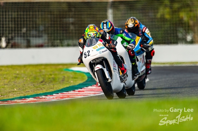 ARRC 0158