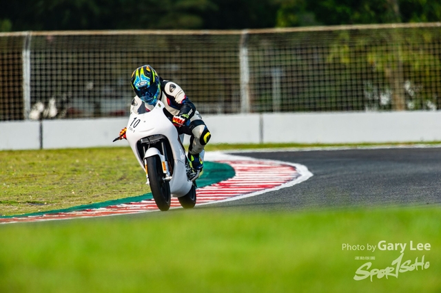ARRC 0160