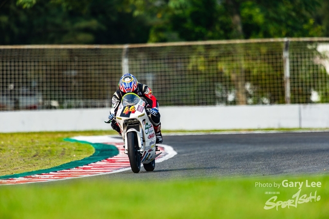 ARRC 0161
