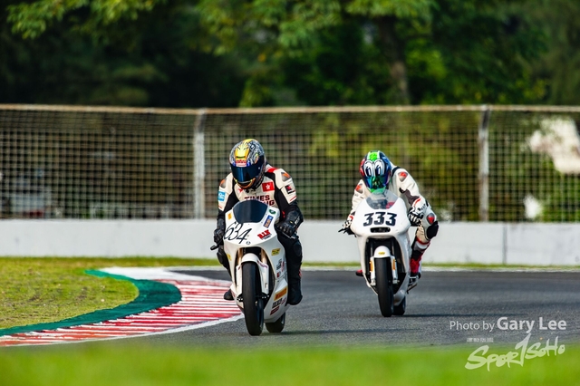 ARRC 0162