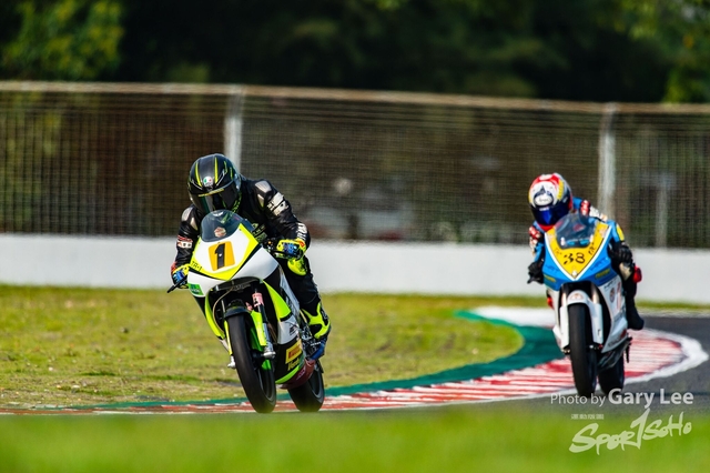 ARRC 0169