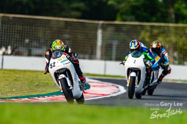 ARRC 0170