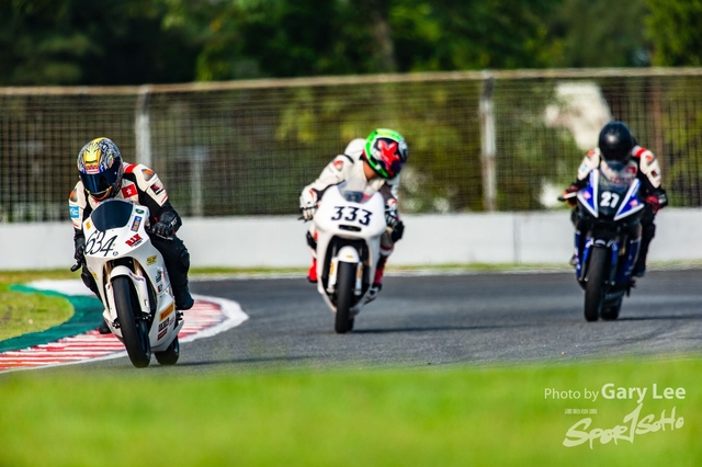 ARRC 0171