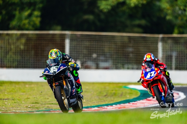 ARRC 0172