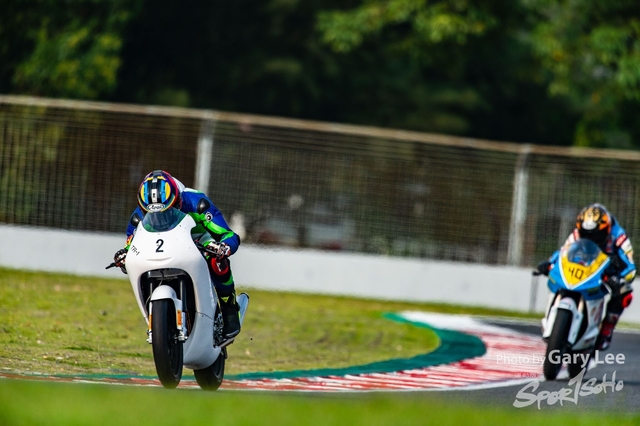 ARRC 0173
