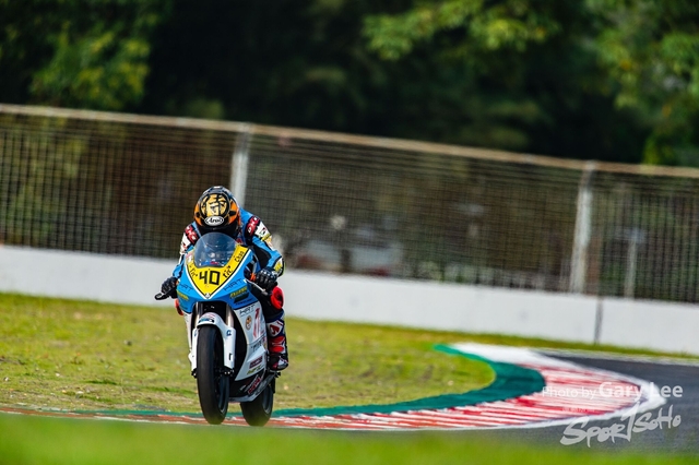 ARRC 0174