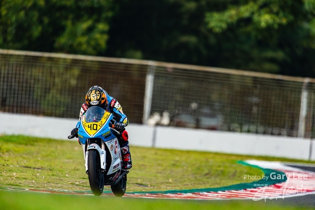ARRC 0175
