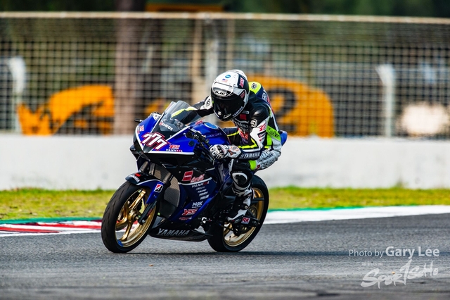 ARRC 0176