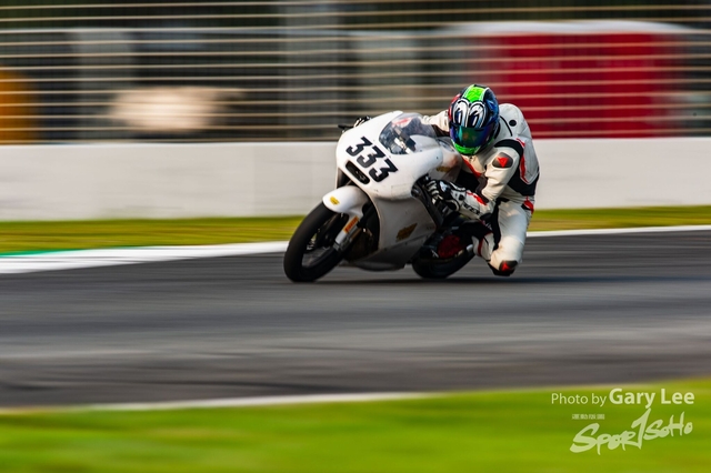 ARRC 0177