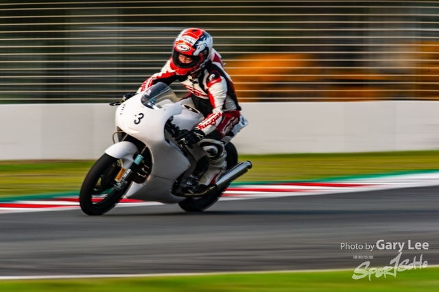ARRC 0178