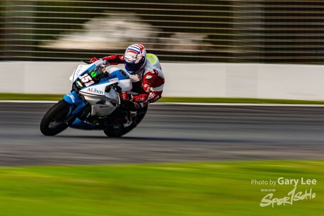 ARRC 0179