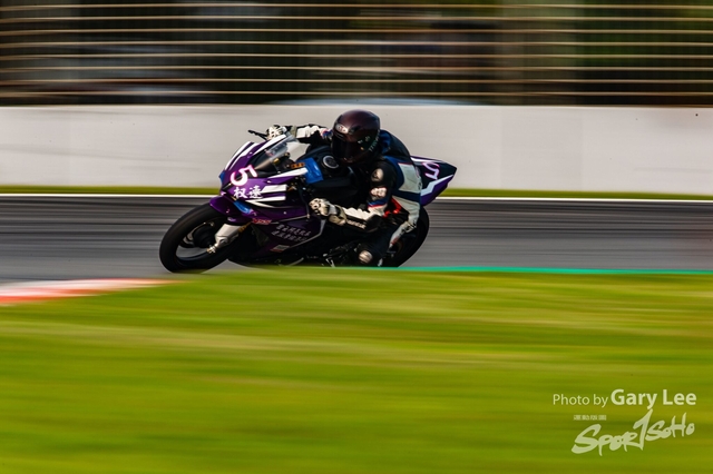 ARRC 0180