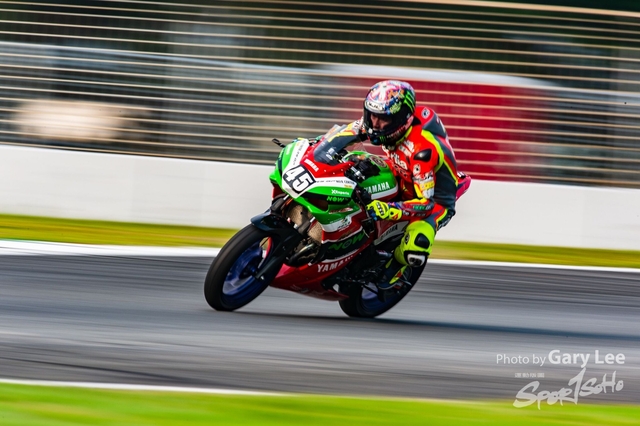 ARRC 0182