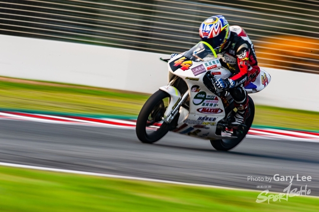 ARRC 0185