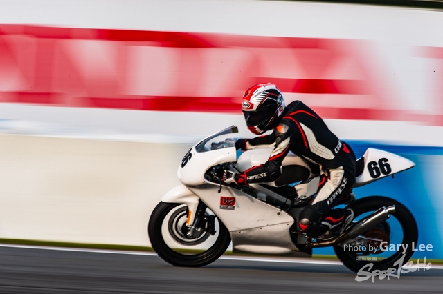 ARRC 0186