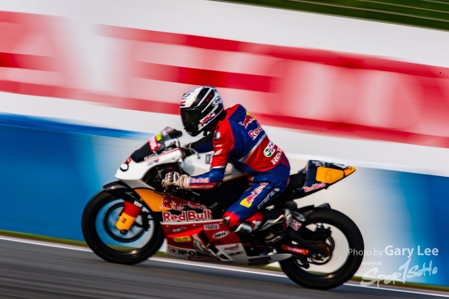 ARRC 0192