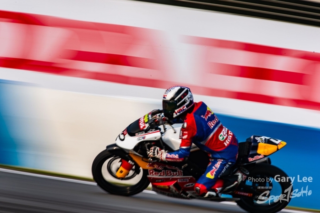 ARRC 0193