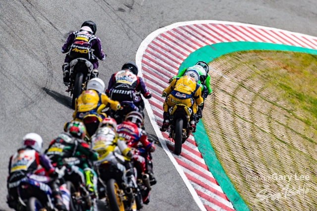ARRC 0197