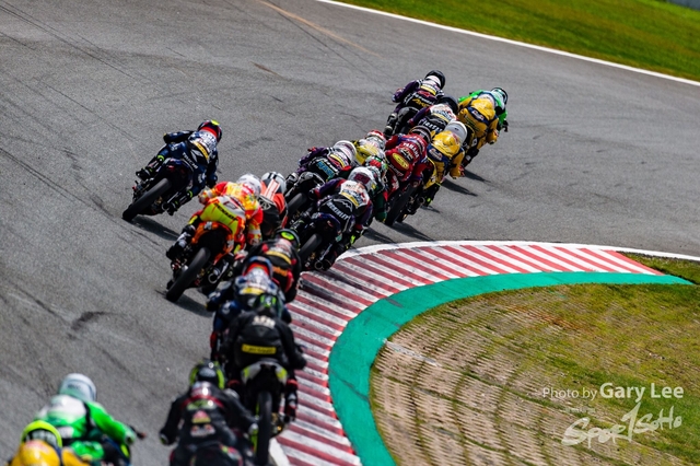 ARRC 0198